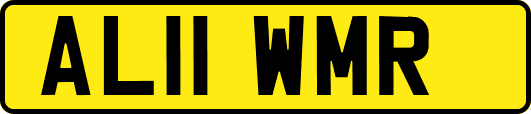 AL11WMR