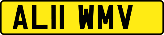 AL11WMV