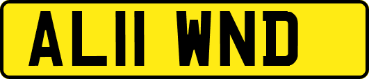 AL11WND