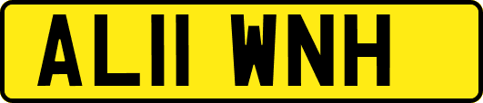 AL11WNH