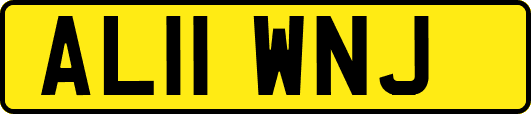 AL11WNJ