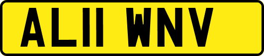 AL11WNV