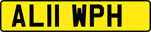 AL11WPH