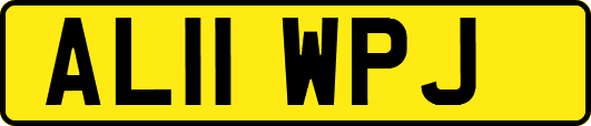 AL11WPJ
