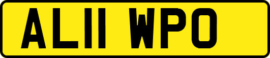 AL11WPO