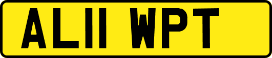 AL11WPT