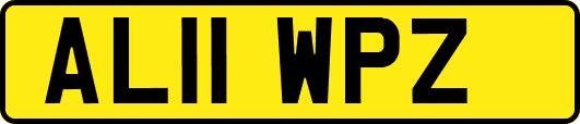 AL11WPZ