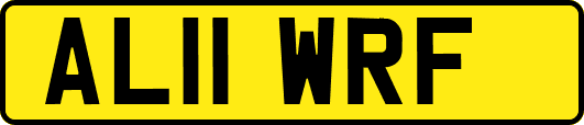 AL11WRF