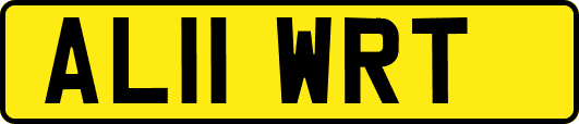 AL11WRT