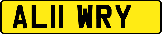 AL11WRY