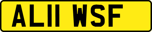 AL11WSF