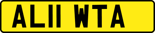 AL11WTA