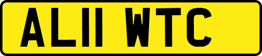 AL11WTC