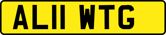 AL11WTG