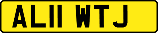 AL11WTJ