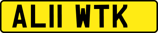 AL11WTK