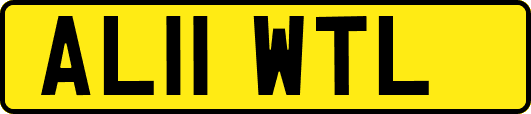 AL11WTL