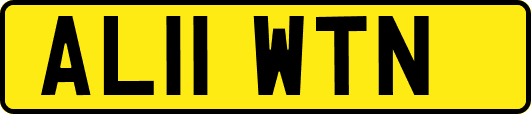 AL11WTN