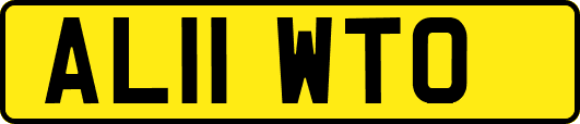 AL11WTO