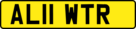 AL11WTR