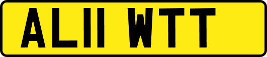 AL11WTT