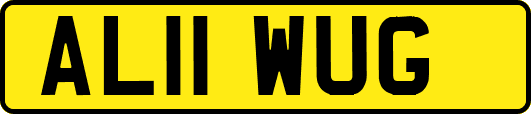 AL11WUG
