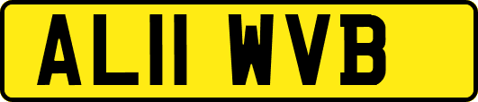 AL11WVB