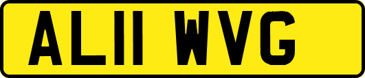 AL11WVG