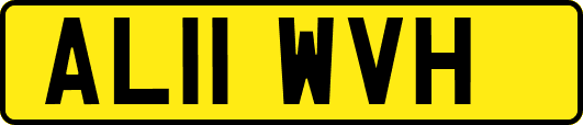 AL11WVH