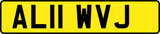 AL11WVJ