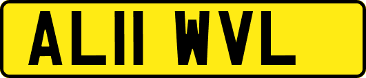 AL11WVL