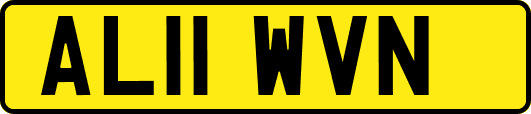 AL11WVN