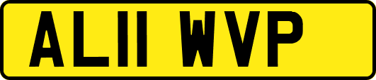 AL11WVP