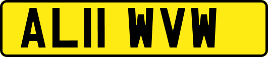 AL11WVW