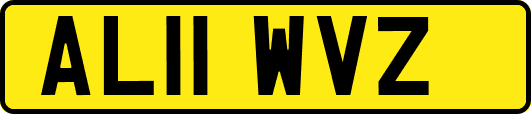 AL11WVZ