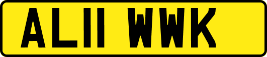 AL11WWK