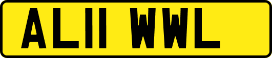 AL11WWL