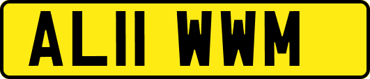 AL11WWM