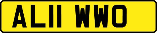 AL11WWO