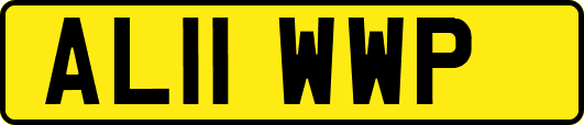 AL11WWP