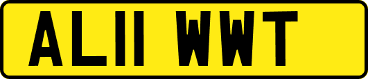 AL11WWT