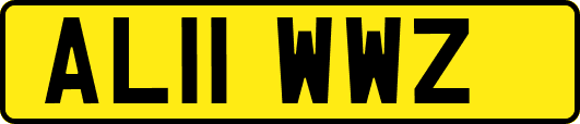 AL11WWZ