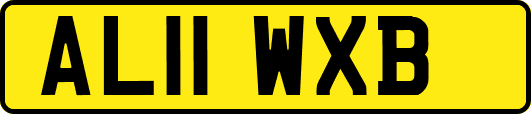AL11WXB