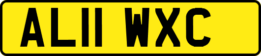 AL11WXC