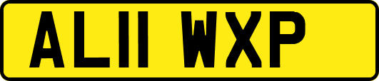 AL11WXP