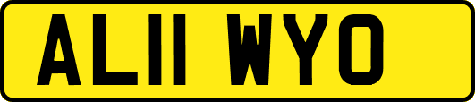 AL11WYO
