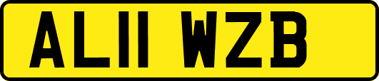 AL11WZB