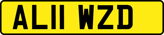 AL11WZD