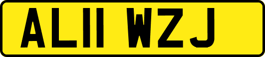 AL11WZJ