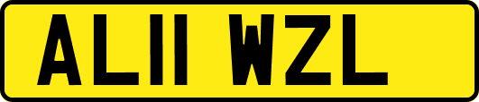 AL11WZL